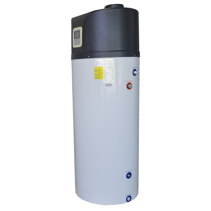 O.S.B. Heat Pump | China Professional Heat Pump Manufacturer